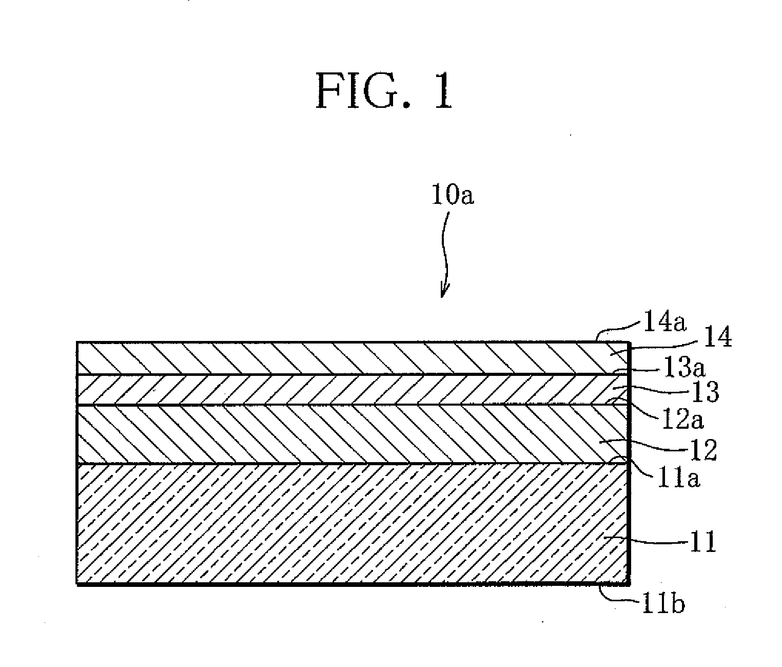 Hydrogen Sensor