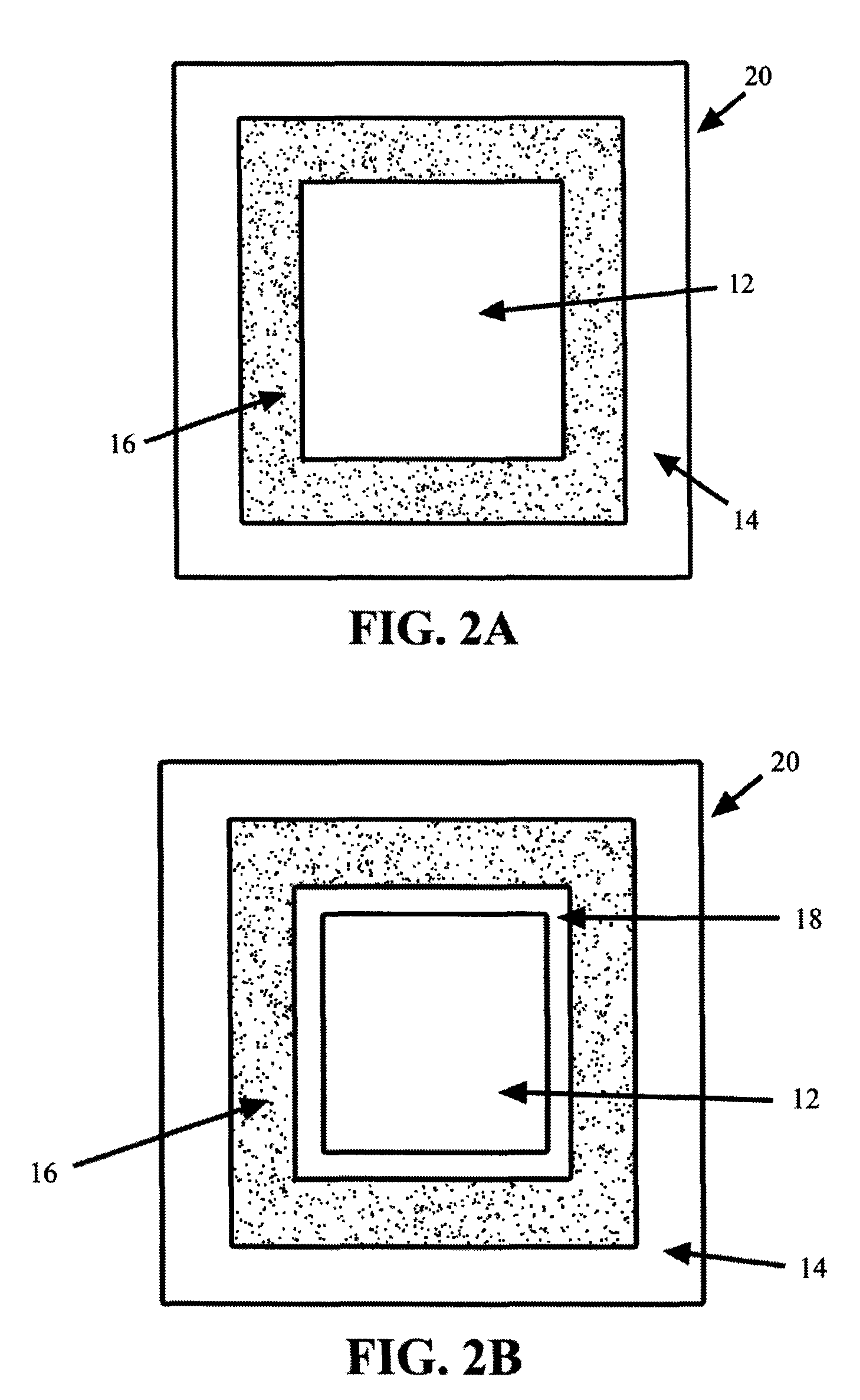 Methods and compositions for treatment of attention deficit disorder