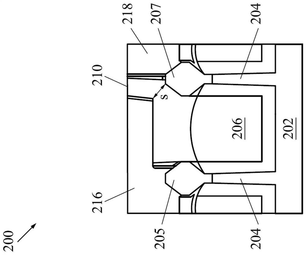 Semiconductor device and method for manufacturing the same