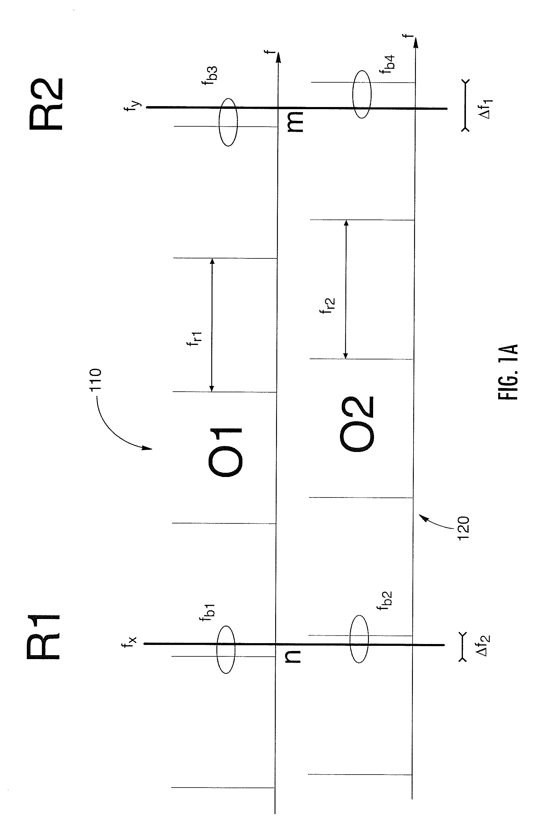 Optical signal processing with modelocked lasers