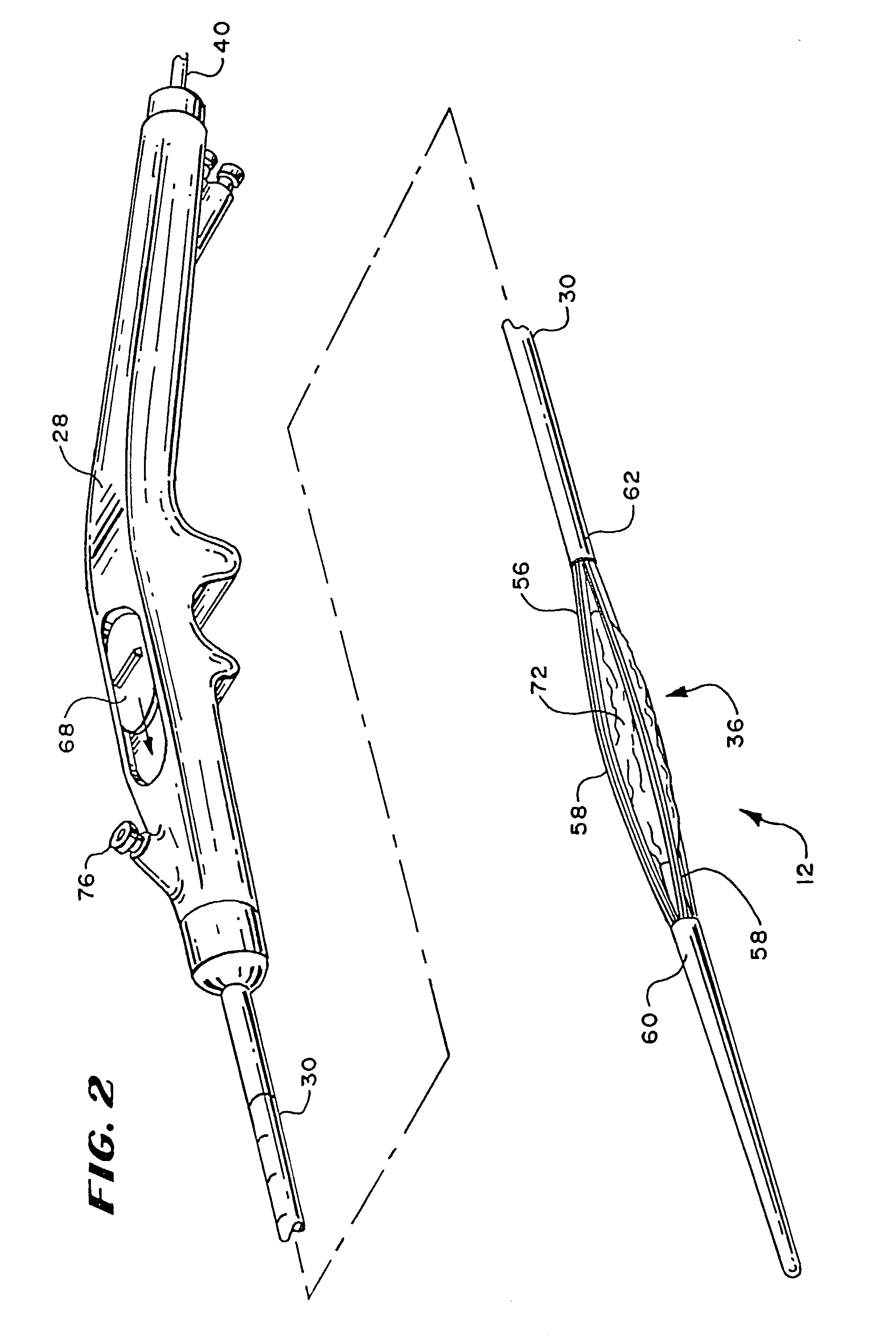 Graphical user interface for monitoring and controlling use of medical devices