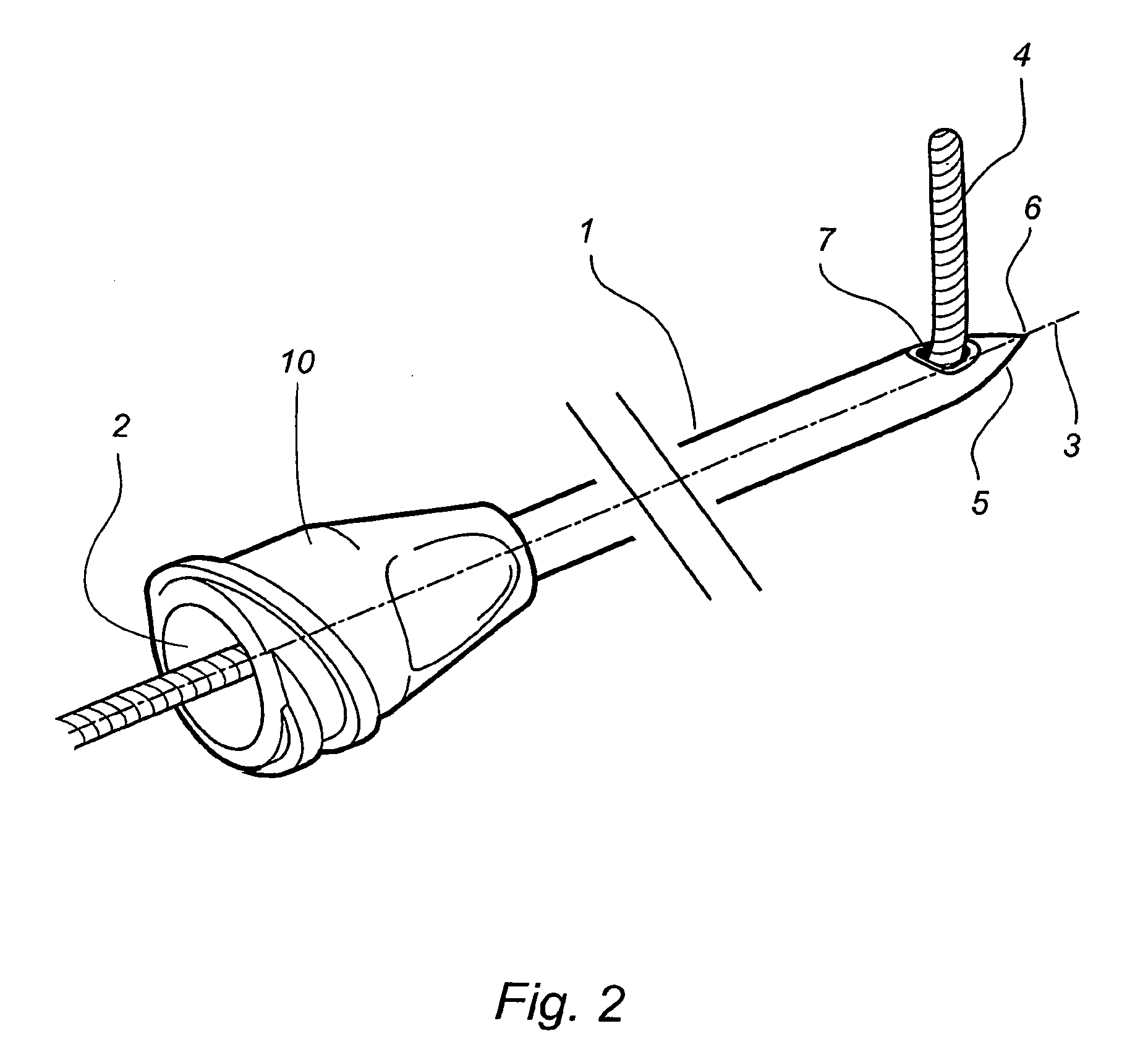 Epidural administration systems