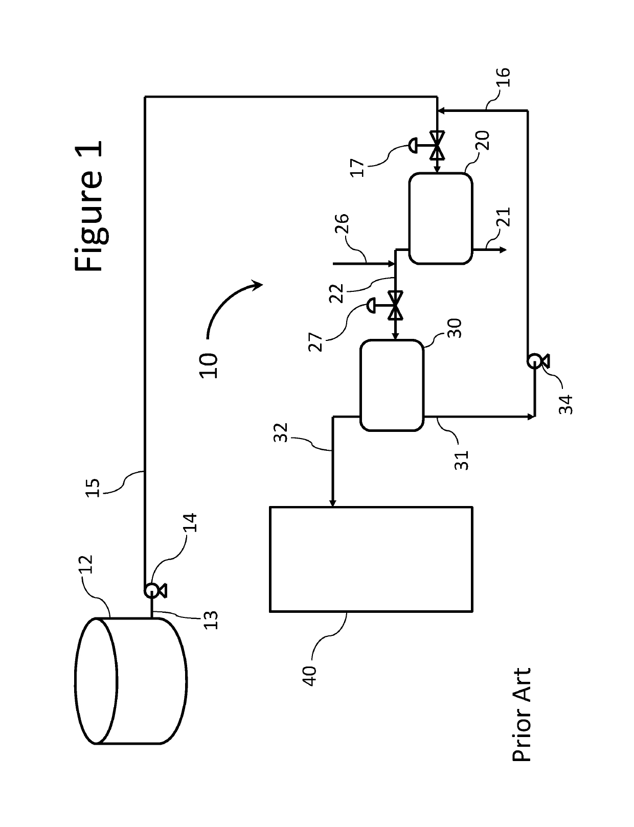 Processing of oil by steam addition