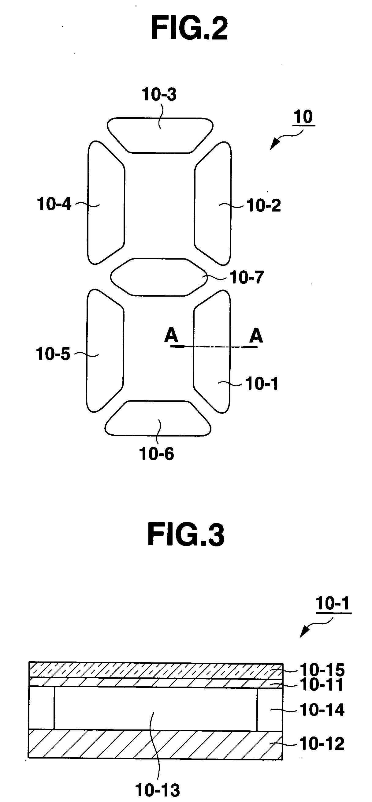 Display drive device and display device