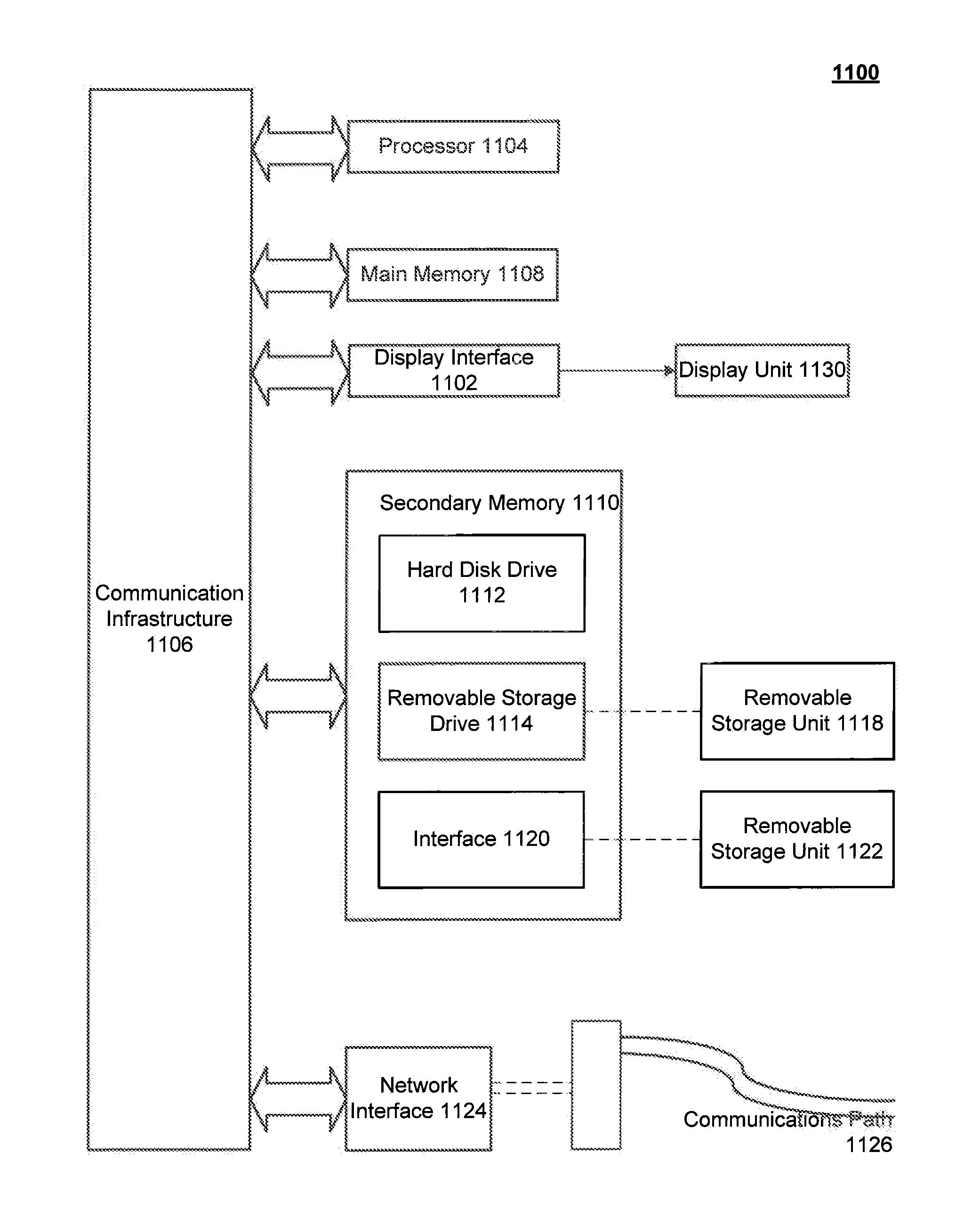 Identifying and Forecasting Shifts in the Mood of Social Media Users