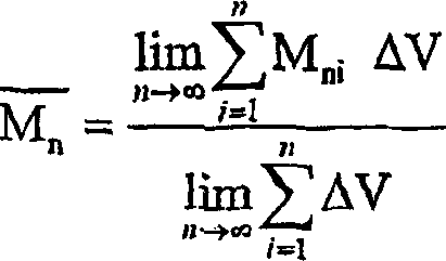 Core-shell fluoropolymer dispersions