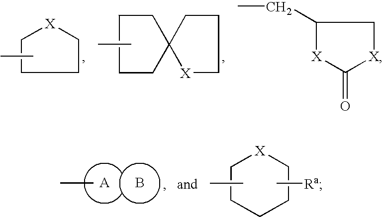 HIV protease inhibitors