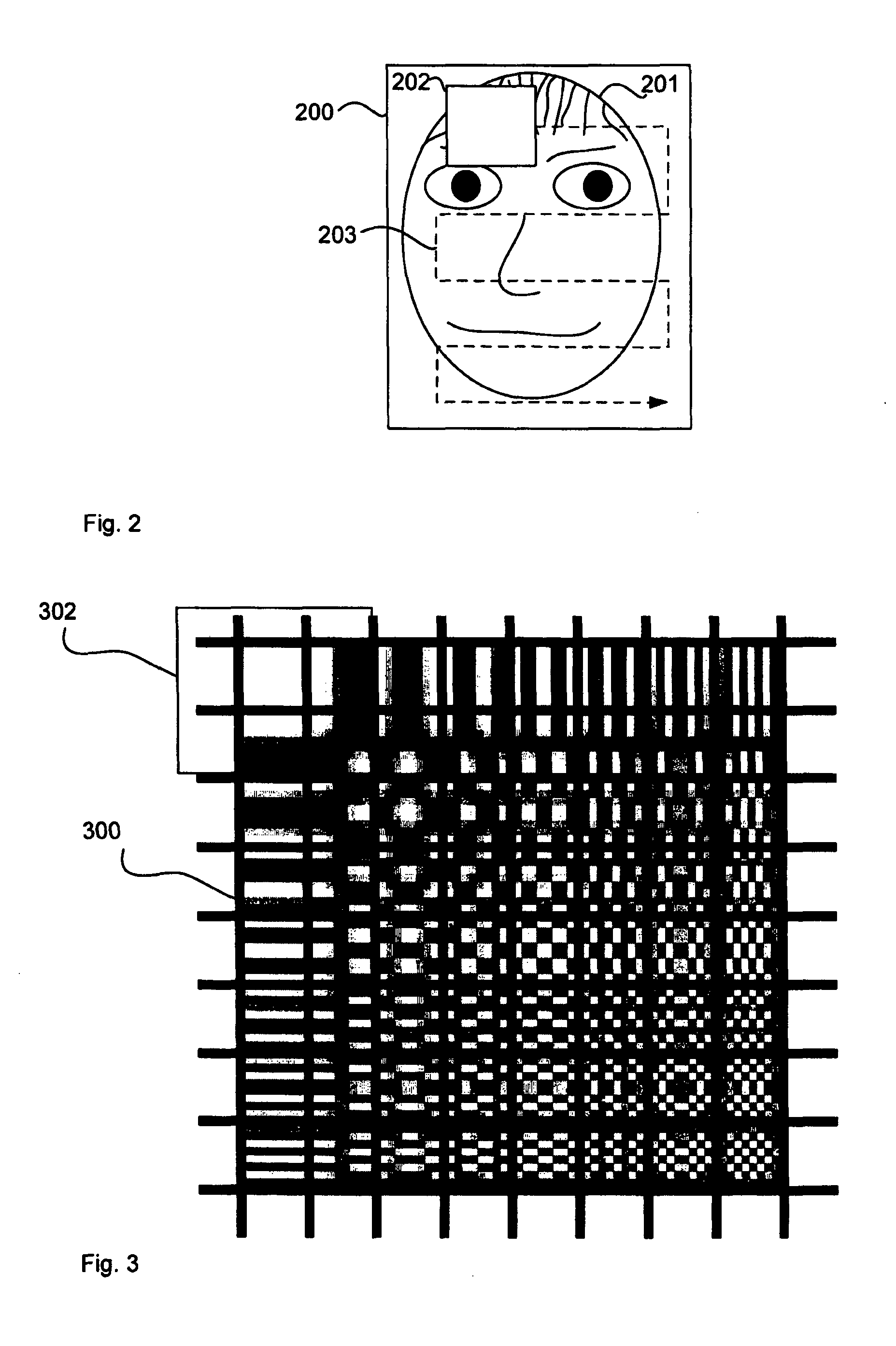 Image quality assessment