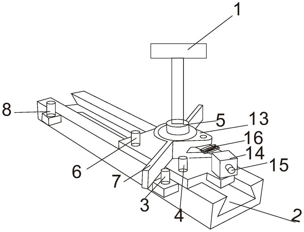 Novel meteorological observation instrument