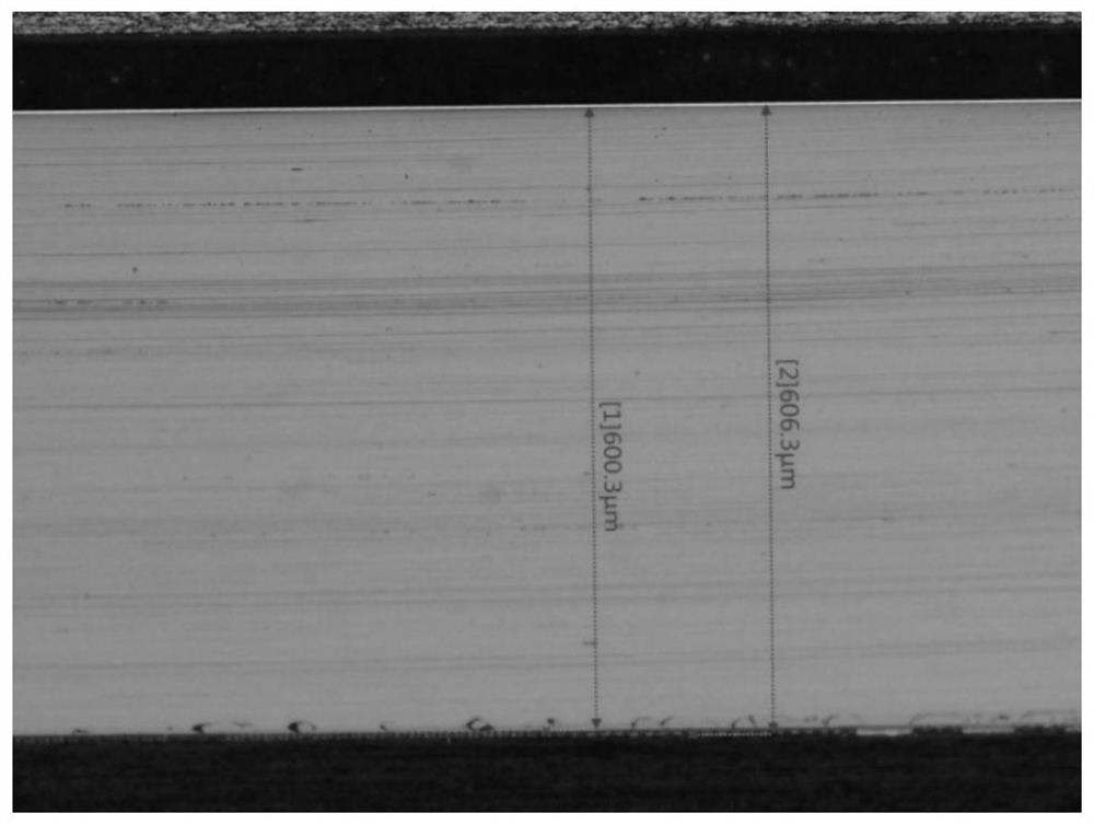 Digital signal processor layout distribution positioning method