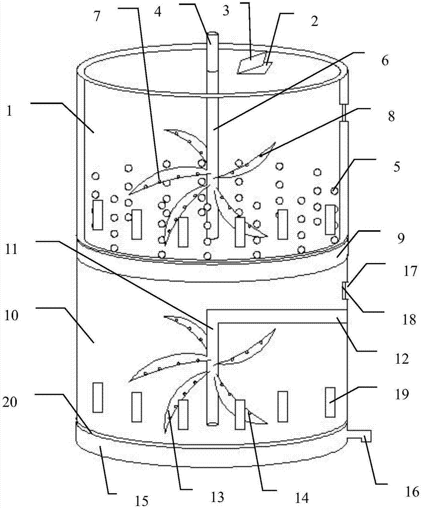 Preparator of naloxone hydrochloride injection and preparation method thereof