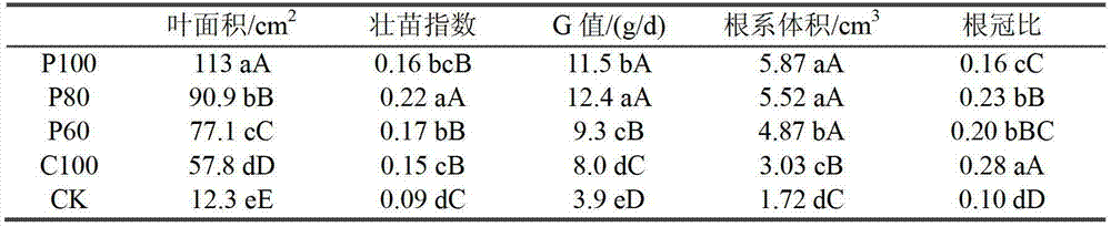 Carbon crystal electric-heated bed and application of carbon crystal electric-heated bed in fruit and vegetable seedling culturing of facility