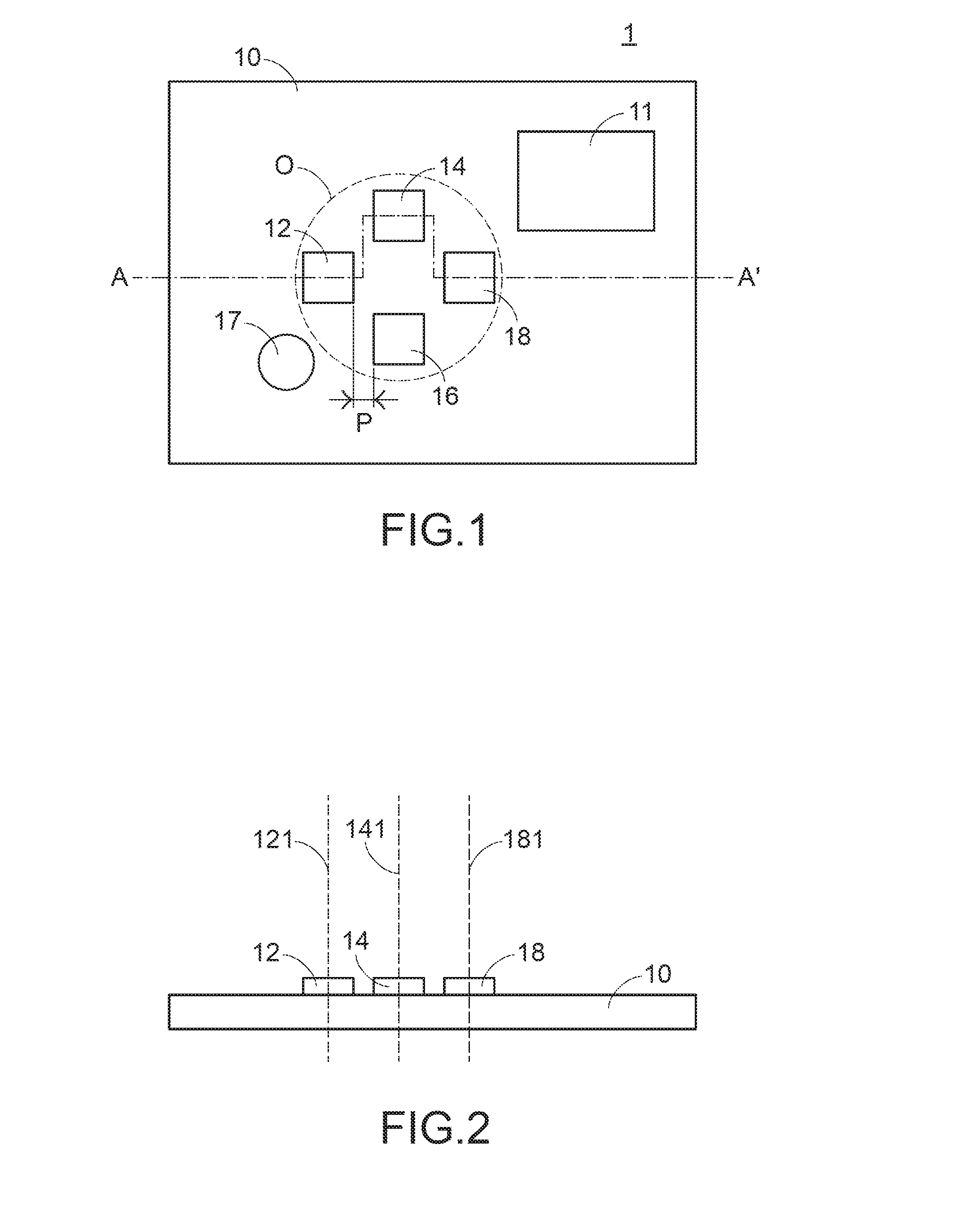 Lighting apparatus