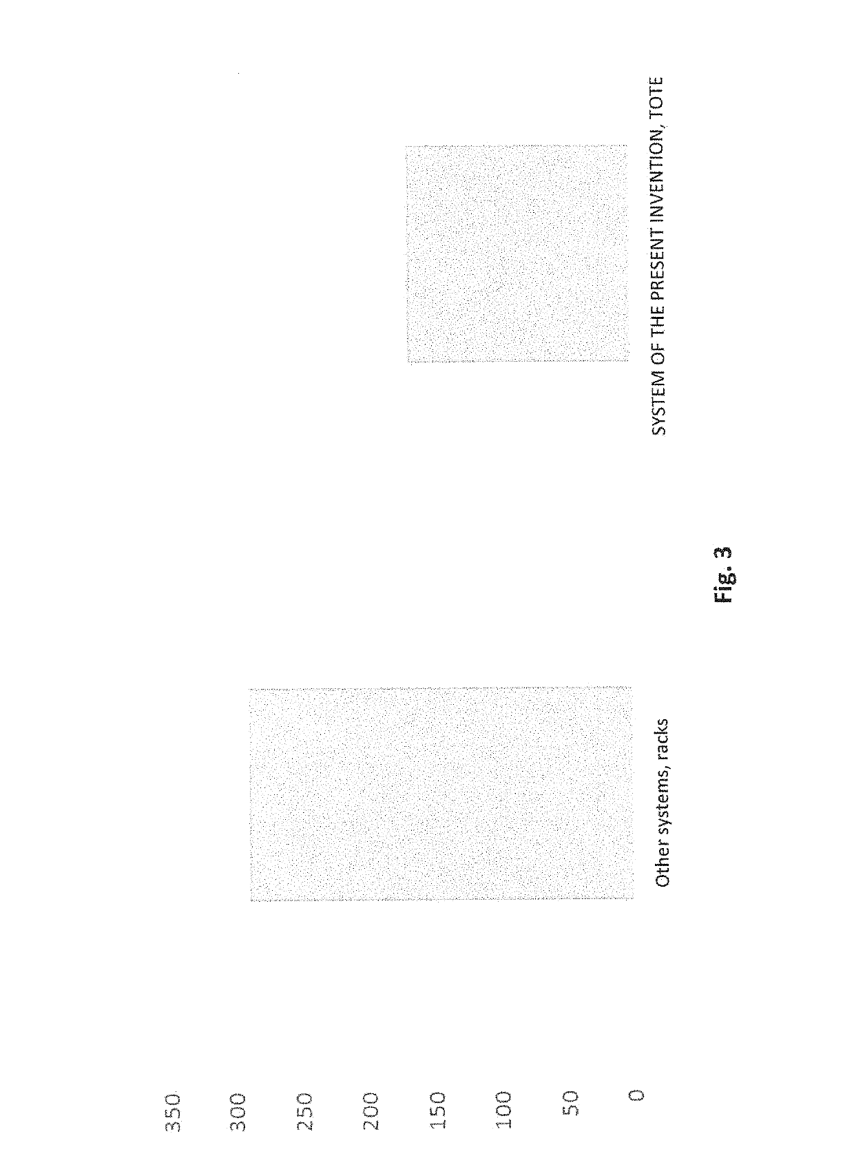 Method for forming a high-performance aqueous-phase polymer fluid and system for drilling well bores in low-gradient formations