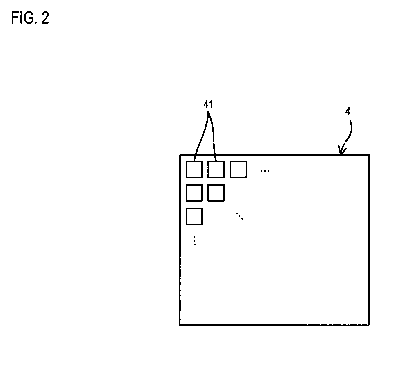 Position-detecting device, respiration measurement device and heart rate measurement device