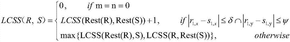 APF current prediction control method for self-adaptive regulation of direct-current-side voltage based on internet