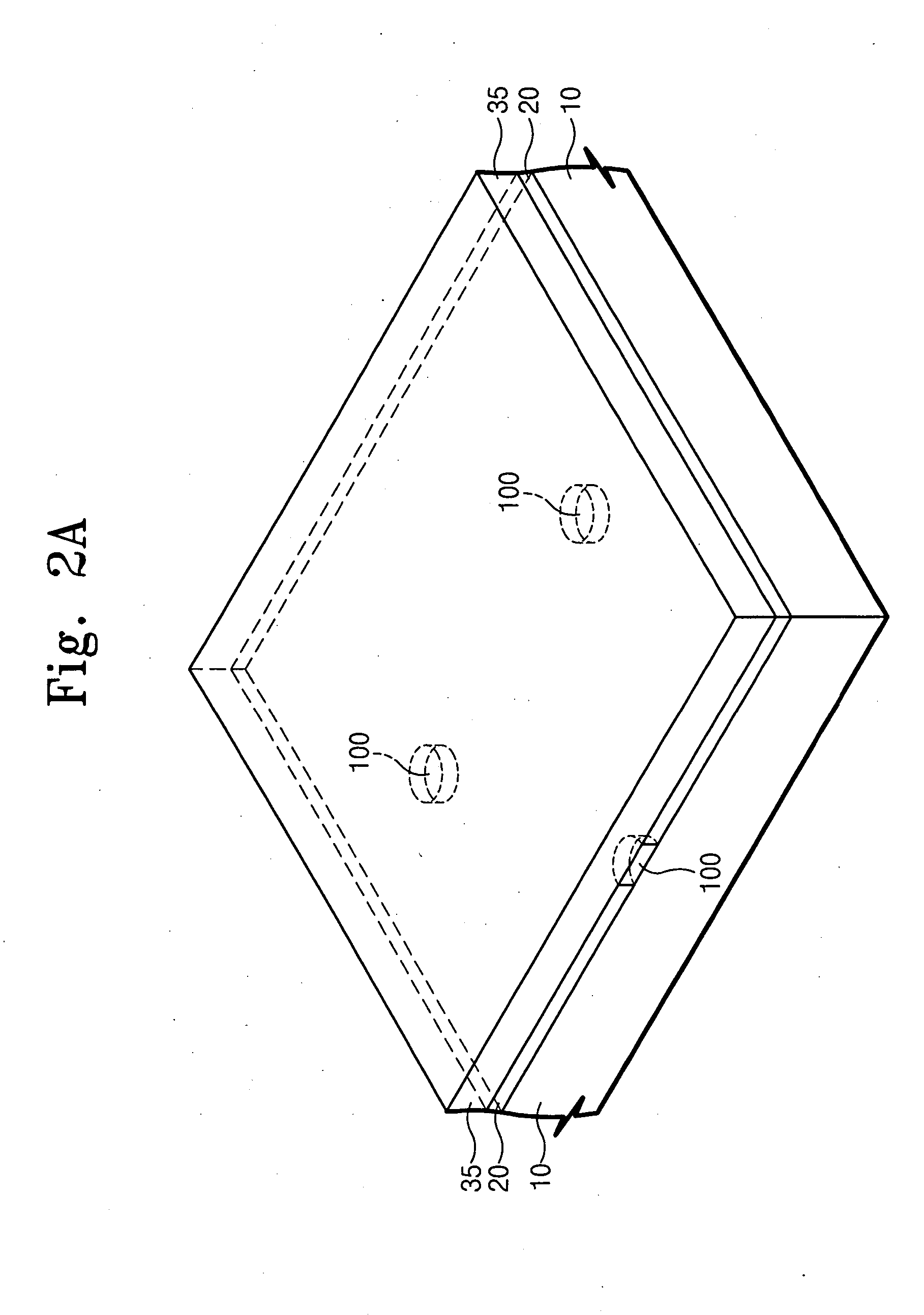 Semiconductor device having partially insulated field effect transistor (PiFET) and method of fabricating the same