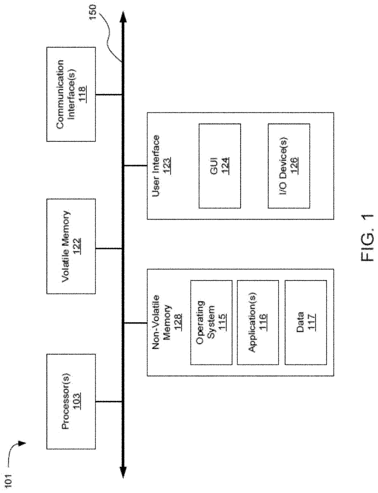 Systems and methods for presenting additional content for a network application accessed via an embedded browser of a client application