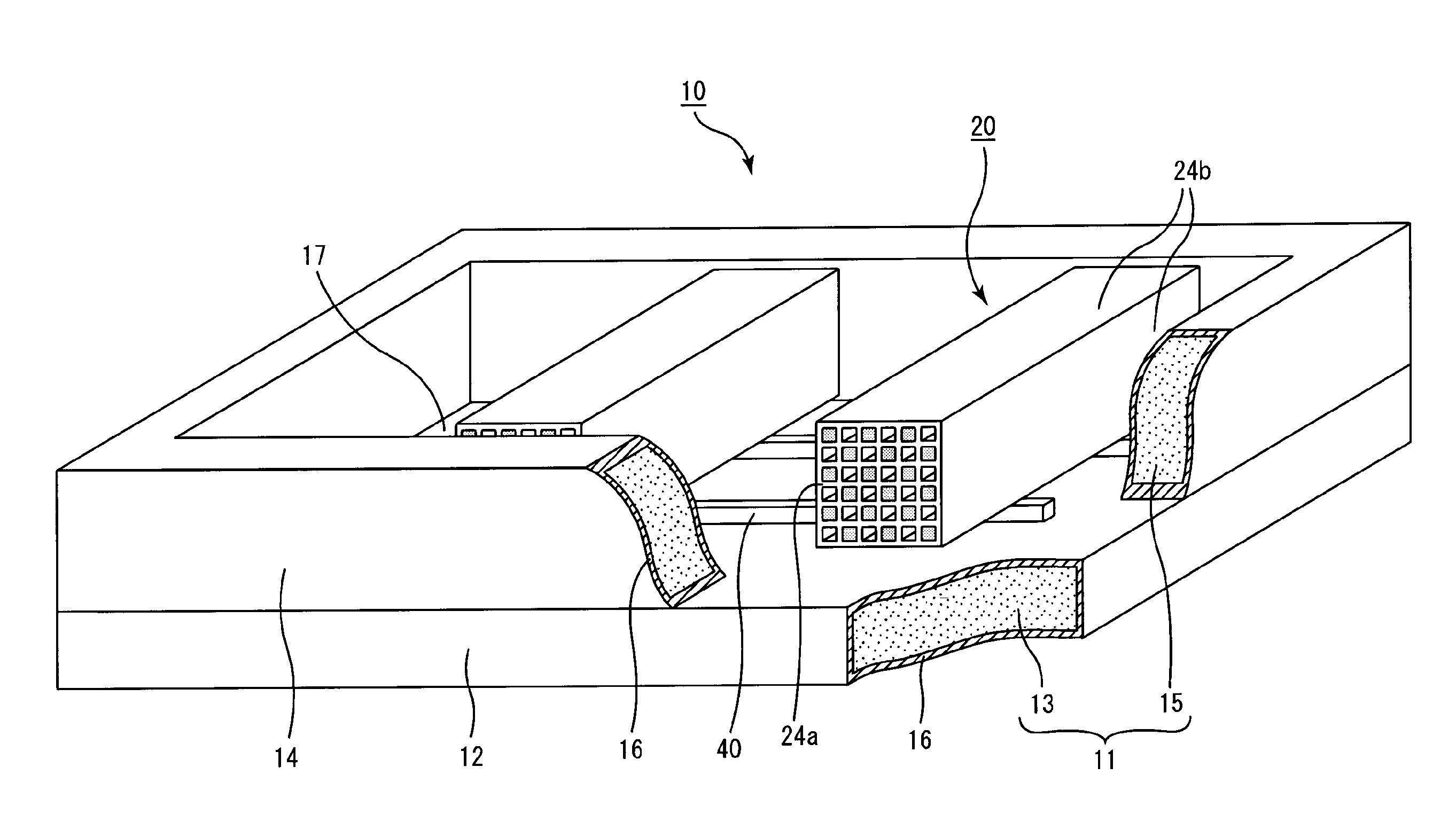 Firing jig and method for manufacturing honeycomb structure