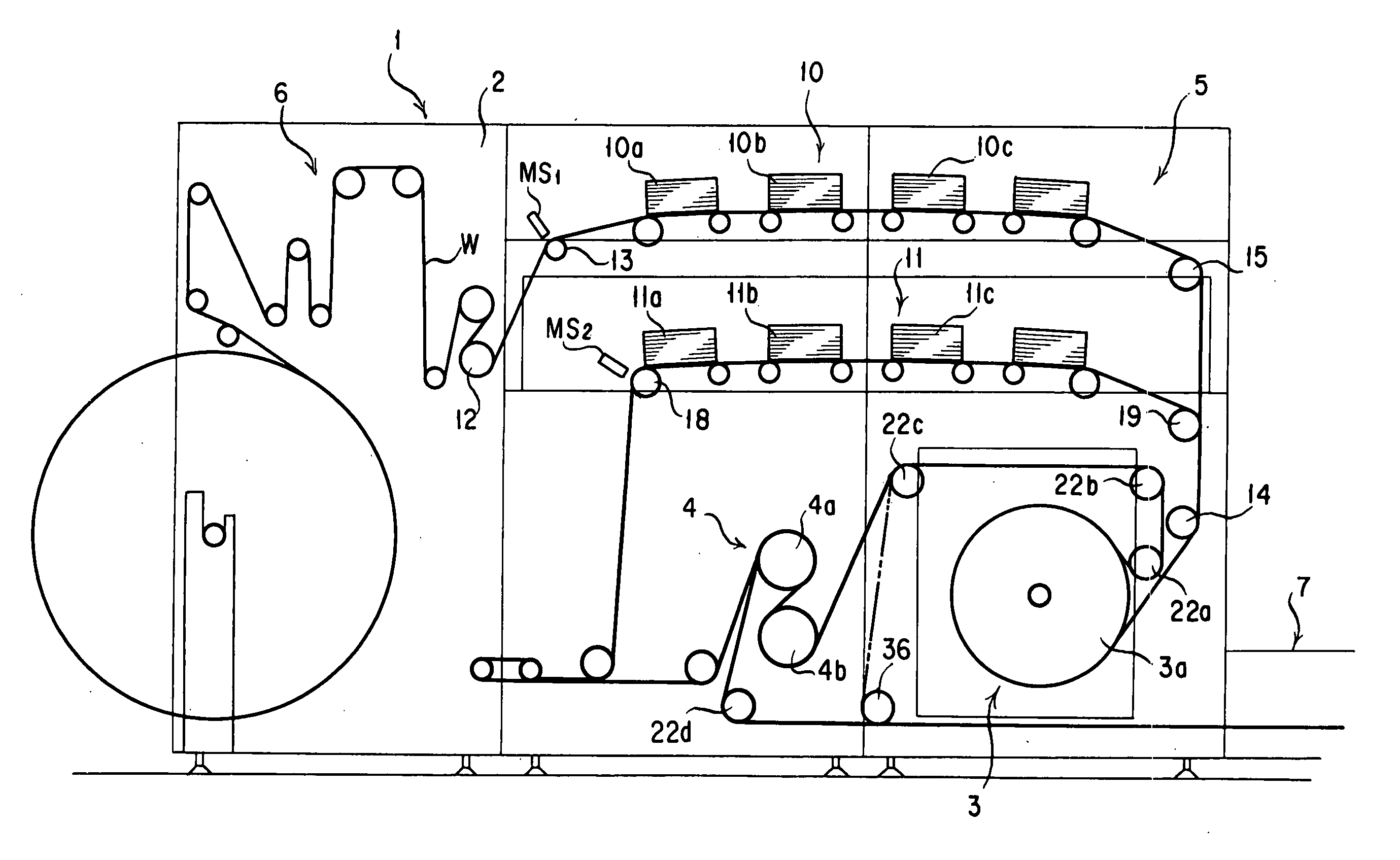 Printing apparatus