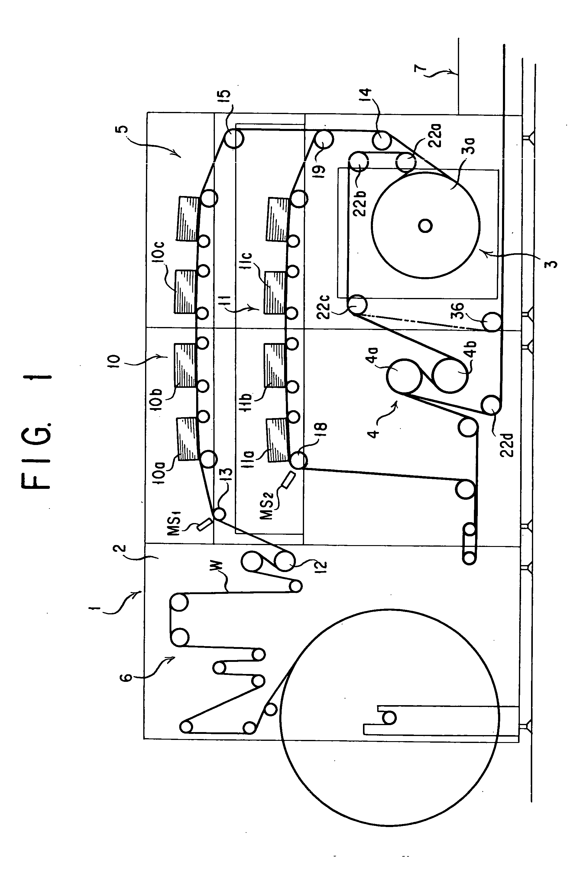 Printing apparatus