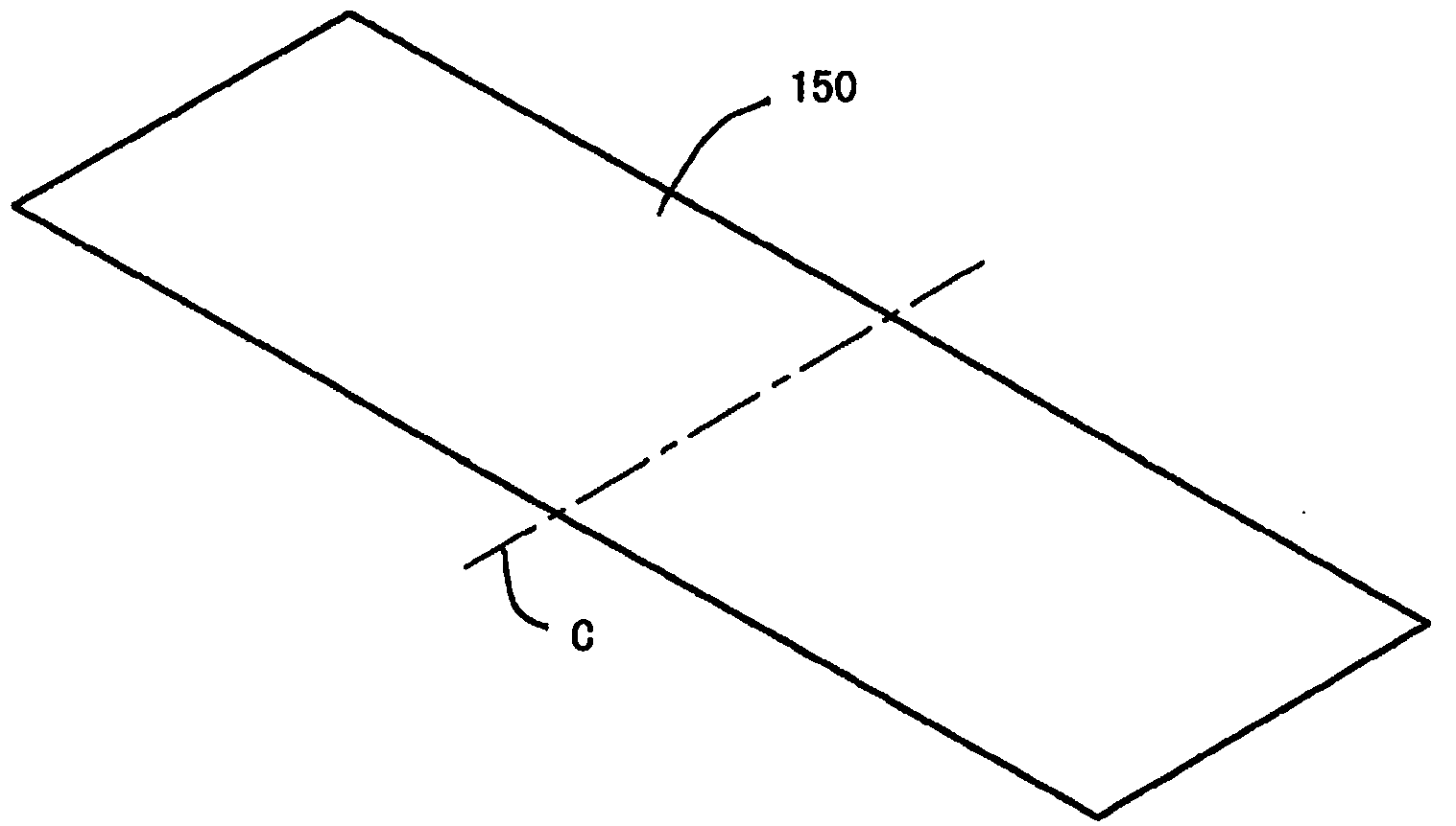 Methods, packaging and apparatus for collection of biological samples