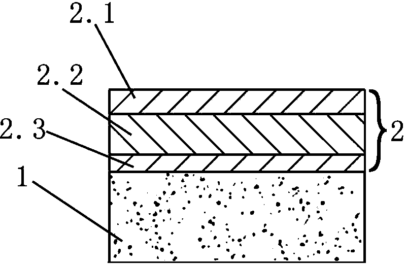 FDM (fused deposition modeling) 3 D (three dimensional) printing cold plate molding resin membrane