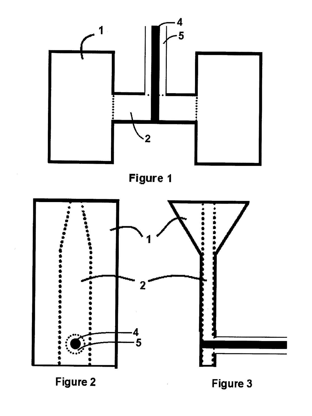 Microwave antenna applicator