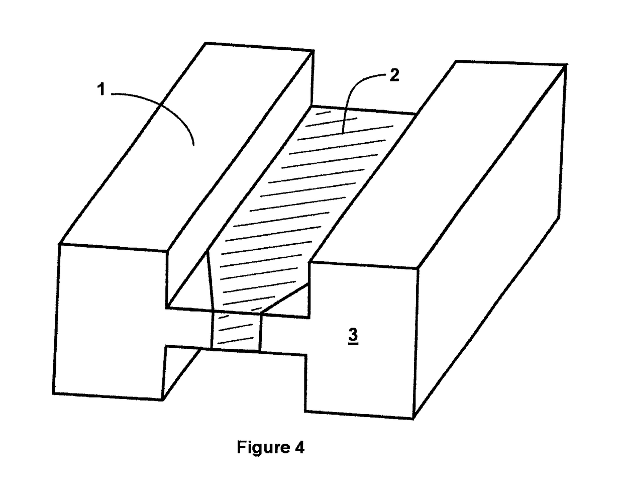 Microwave antenna applicator