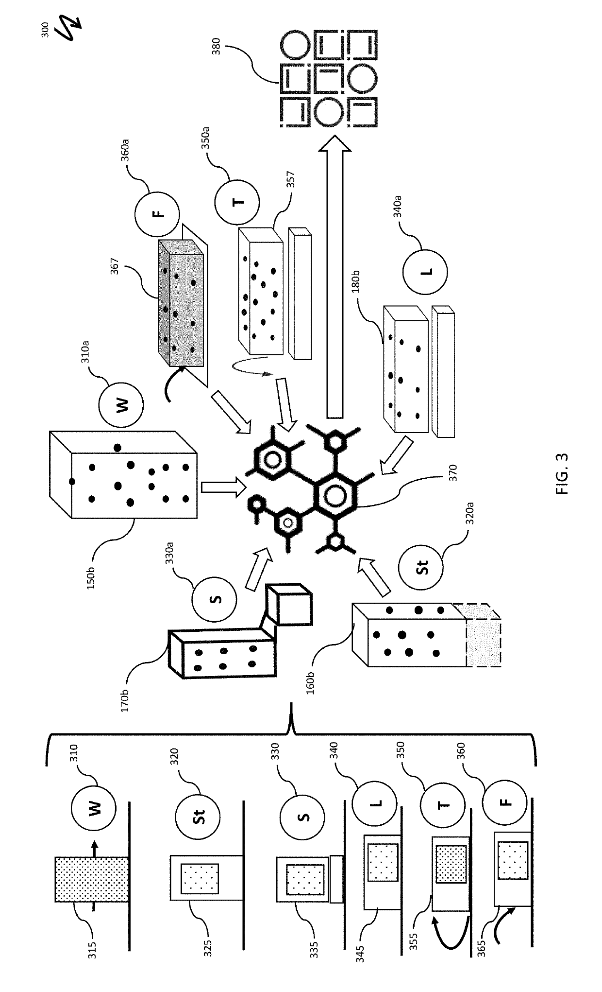 Vital signs with non-contact activity sensing network for elderly care