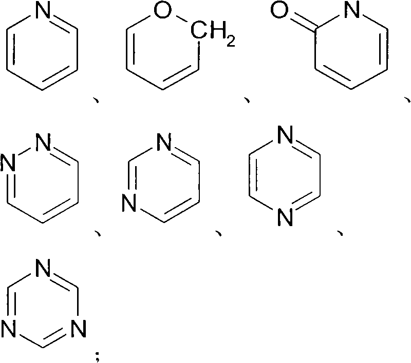 Application of 2-cycloxyl substituted or cyclothio substituted hydroxyacetophenone in treatment of metabolic disease