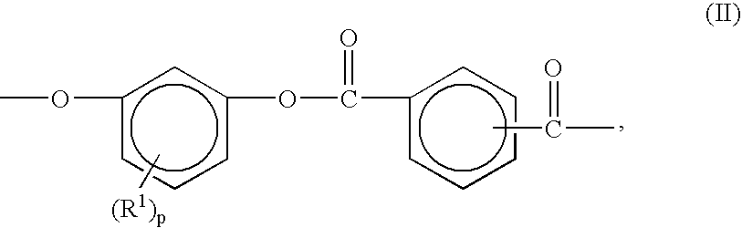 Method of reducing the color contribution of a coated top layer in a multi-layer material