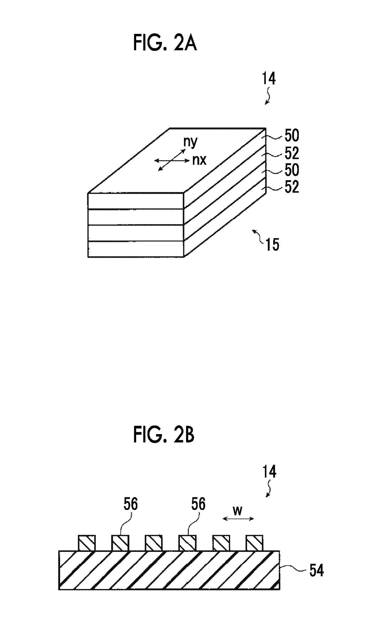 Liquid crystal display device