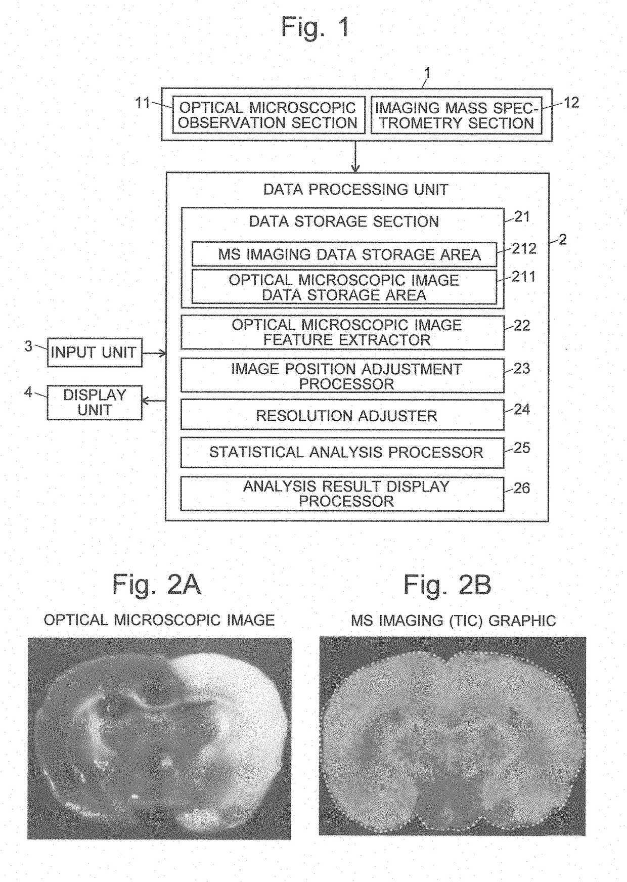 Data processing device