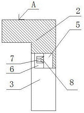 Novel multifunctional packaging container