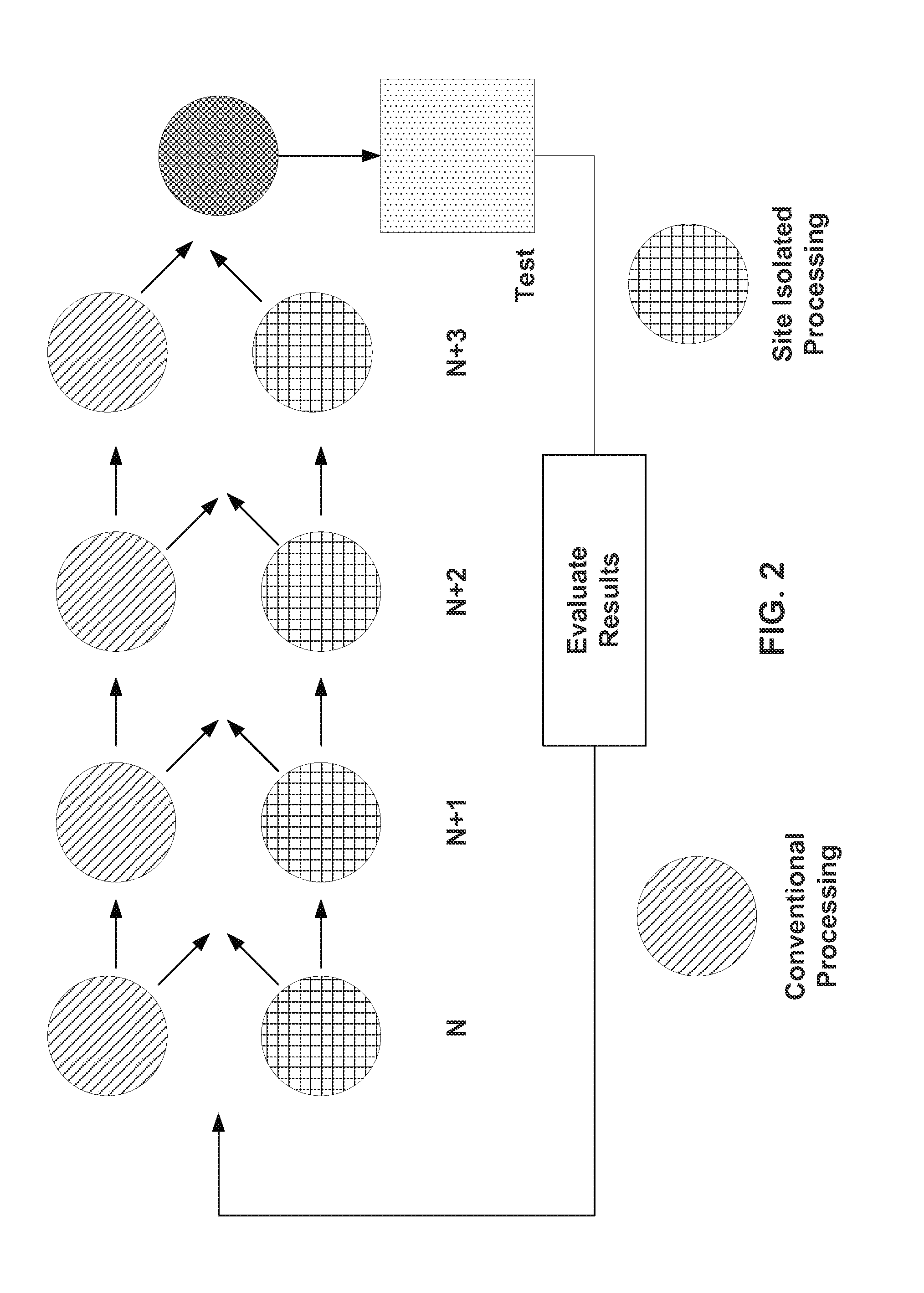 Optical absorbers