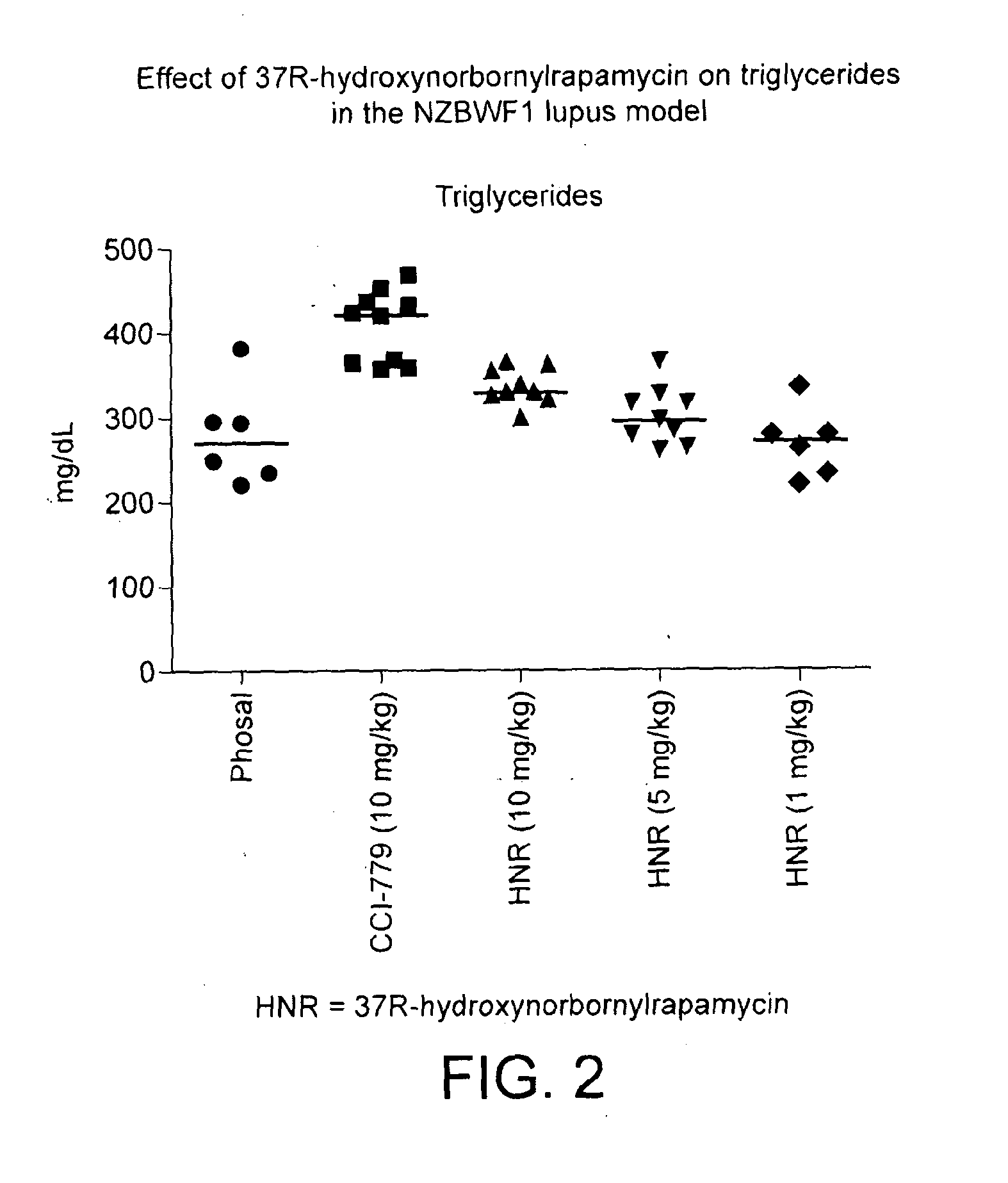 Novel rapamycin analogue