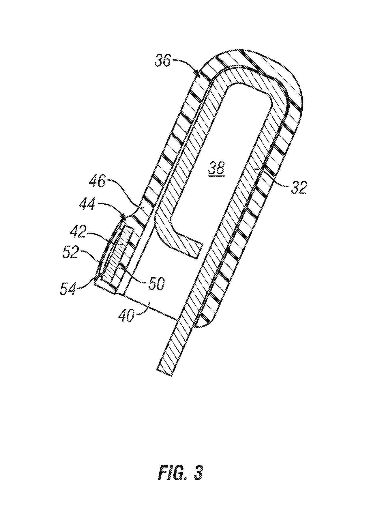 Spring collars and spring collar attachments having permanent magnets and associated methods