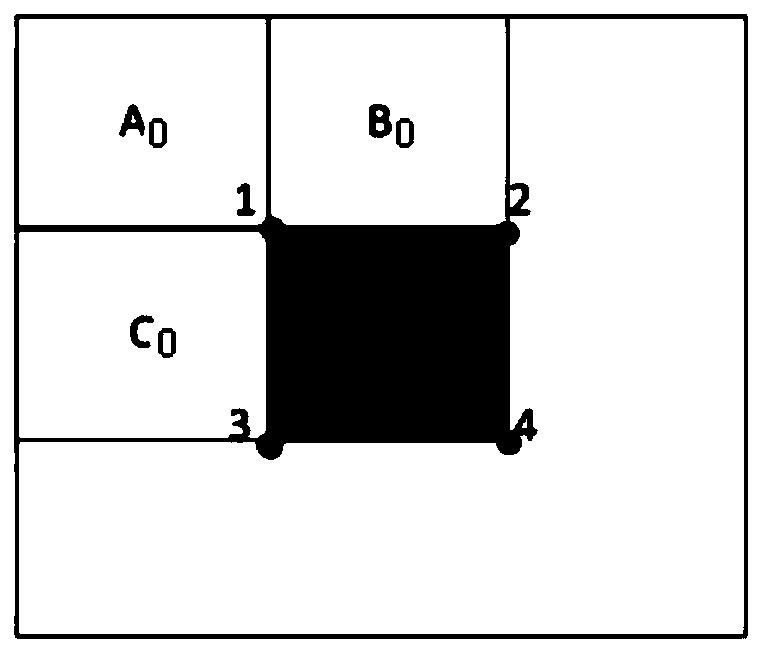 Fatigue driving recognition method and system based on multiple features