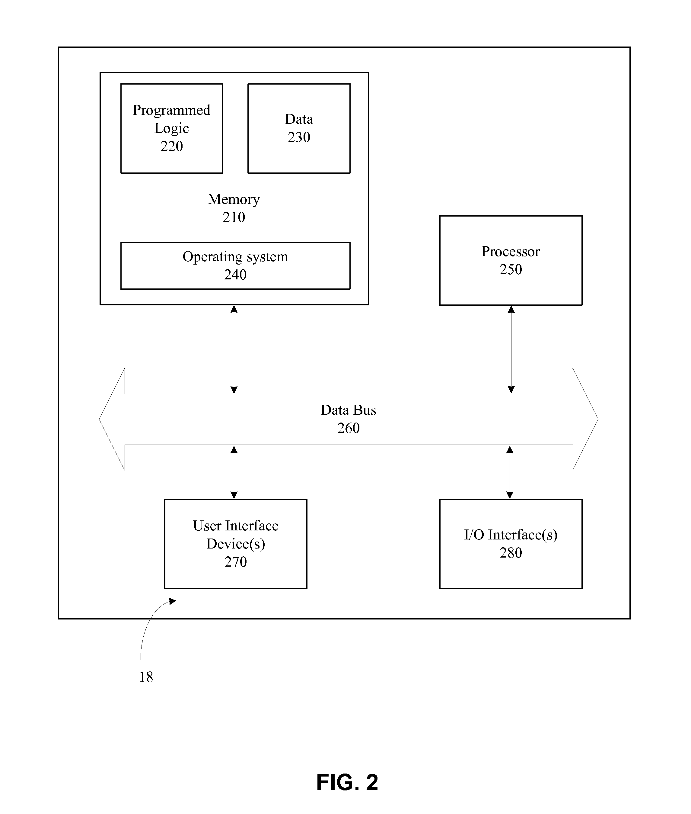 Methods and systems for model-based control of gas turbines