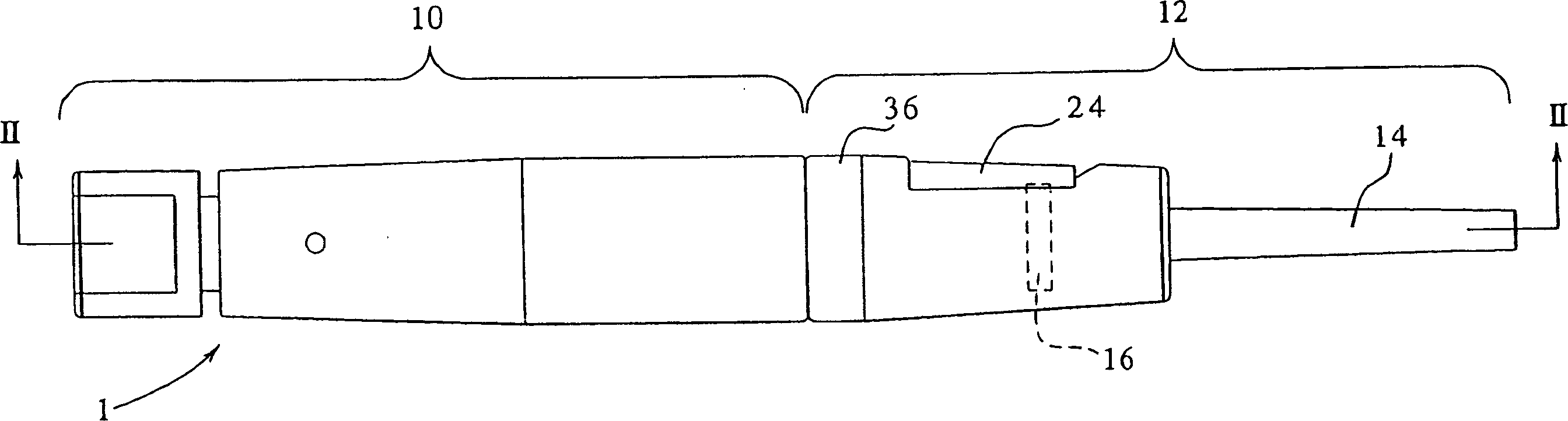 Dual-foam tube connection system and dual-foam disinfectant system for peritoneal dialysis