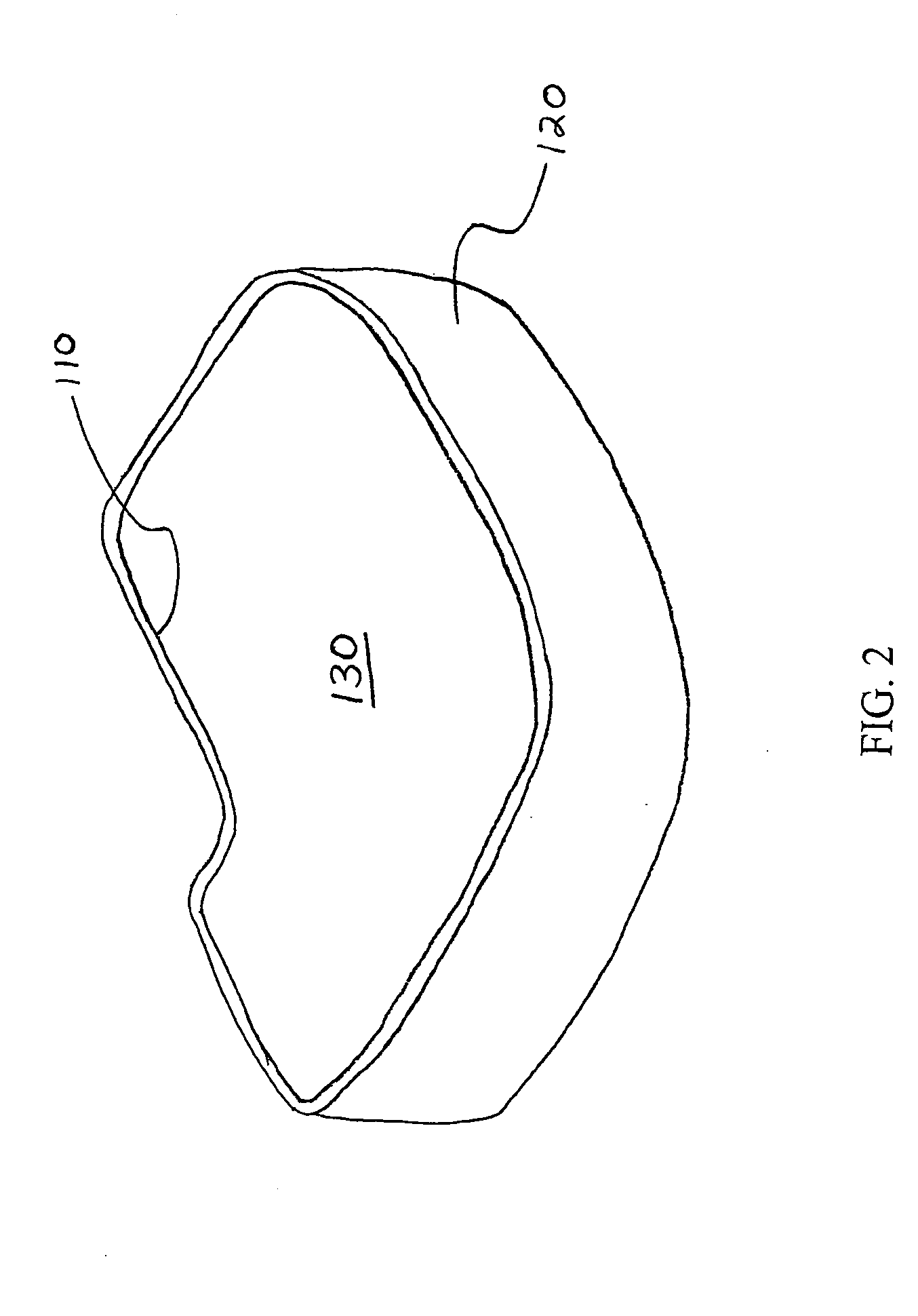 Method and apparatus for laser welding incorporating galvanometer delivery