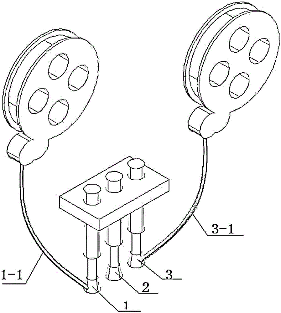 Fusion welding method for copper plates and alloys thereof