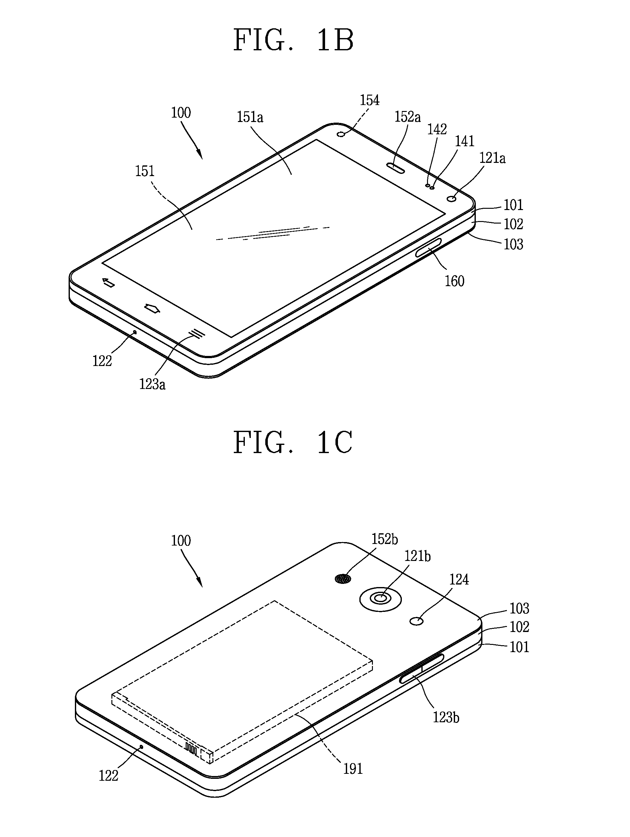 Mobile terminal and controlling method thereof