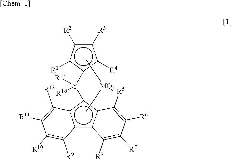 Propylene resin composition, process for producing propylene resin composition, propylene polymer composition, shaped article produced of the propylene resin composition, and electric wire