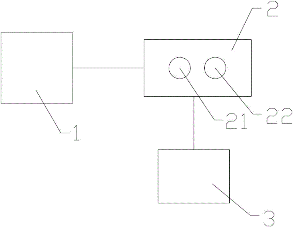 Combination light source with good trapping effect for citrus psylla adults