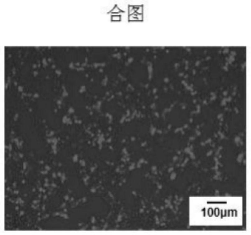 A kind of brain targeting exosome, its preparation method and application