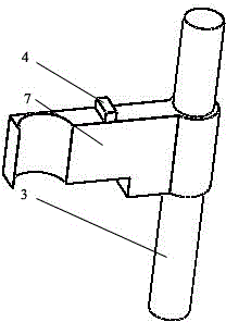 Automatic printing machine