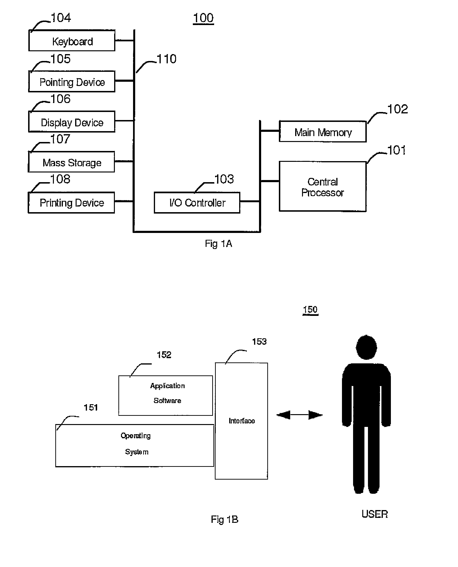 Systems and methods for building an electronic dictionary of multi-word names and for performing fuzzy searches in the dictionary