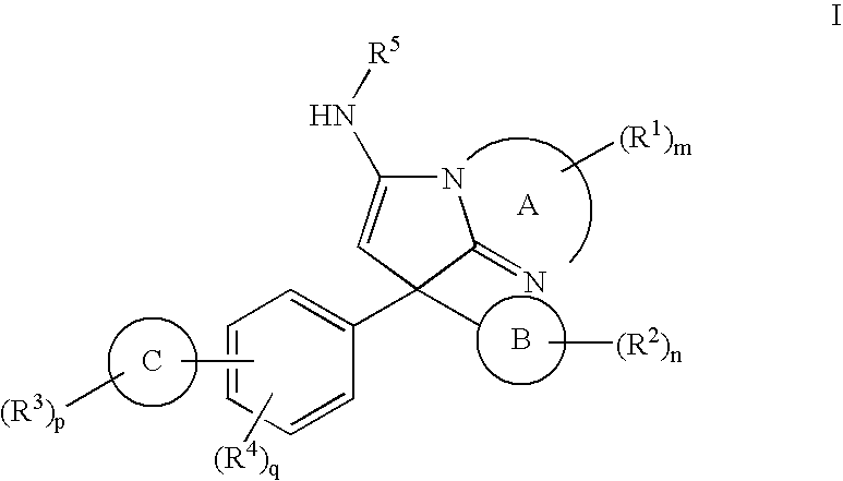 New Compounds 319